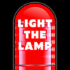 Light The Lamp