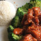 39. General Tso's Chicken