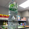 1.5Ltr Volvic Still Water (268185)