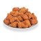 Chicken (25 Pcs)