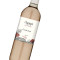 Agapi By Kintonis Greek Rosé