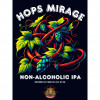 Hops Mirage