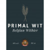 Primal Wit