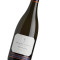 Craggy Range 'Kidnappers Vineyard ' Chardonnay