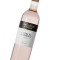 Definizione Di Majestic Cotes De Provence Rosé Biologico