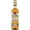 Bacardi Gold (750 Ml)