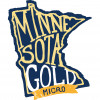 Minnesota Gold Micro