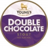 2. Young's Double Chocolate Stout