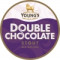 2. Young's Double Chocolate Stout