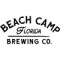 16. Beach Camp Dune Lake Brown