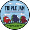 27. Triple Jam