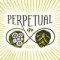 8. Perpetual Ipa