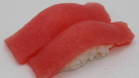 Maguro 2 Pc