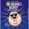 14. Bumble Berry Honey Blueberry Ale