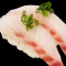 Izumi-Dai Nigiri