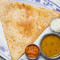 Madrasi Style Special Dosa