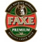 Faxe Premium