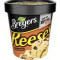 Breyers Reese 16 Once