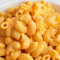 Mac Cashew Cheese 8 Oz