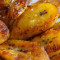 Fried Sweet Plantains 8 Oz (Gluten Free)