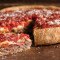 Chicago Meat Market Deep Dish (10 Regular)