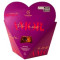 Cuore Amore Madri 160G