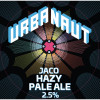 Jaco Hazy Pale Ale