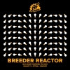 Breeder Reactor