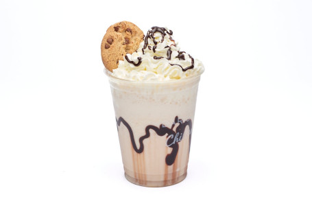 Maryland Cookie Frappe New For Summer