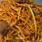 40. House Special Hakka Noodles