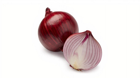 Red Onion 2 Lb