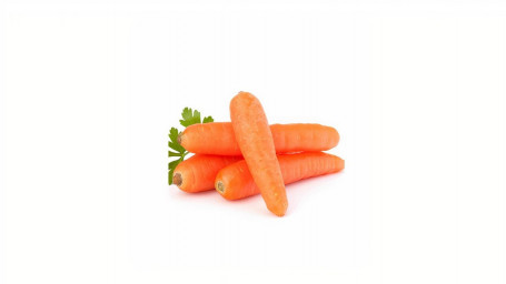 Indian Carrot 1 Lb