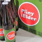 Pliny The Elder 12Pk