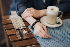 Caffè