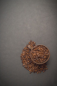 Caffè