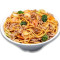 Yakisoba De Carne Grande