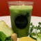 Green's Detox Juice