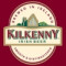 41. Kilkenny (Nitro)