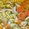 24. Zuppa Di Noodle Al Pollo