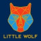 9. Little Wolf