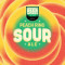 Peach Ring Sour Ale