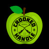 14. The Handle Hard Cider