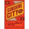 9. Sunshine City Ipa