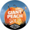 9. Giant Peach Sour