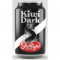 11. Kiwi Dark