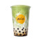 Mccafe Iced Uji Matcha Bubble Latte Mccafe Dòng Yă€ Zhì Mă Chá Zhēn Zhū Xiān Năi Mccafe Iced Uji Matcha Bubble Latte