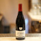 Côteaux Bourguignon, Domaine Buissonier (Pinot Noir/Gamay)