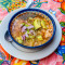 La Sopa De Pozole