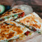 Quesadilla Di Formaggio