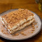 Tiramisu Du Marché